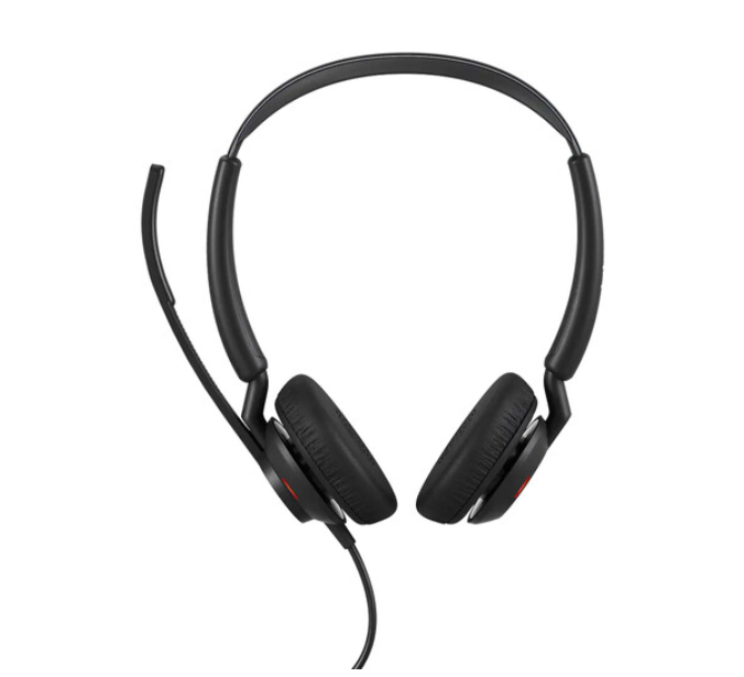 Buy 5099-299-2119 Jabra Engage 50 II MS Stereo - headset