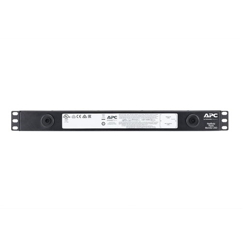 Buy APC Data Center Security System NBRK0250