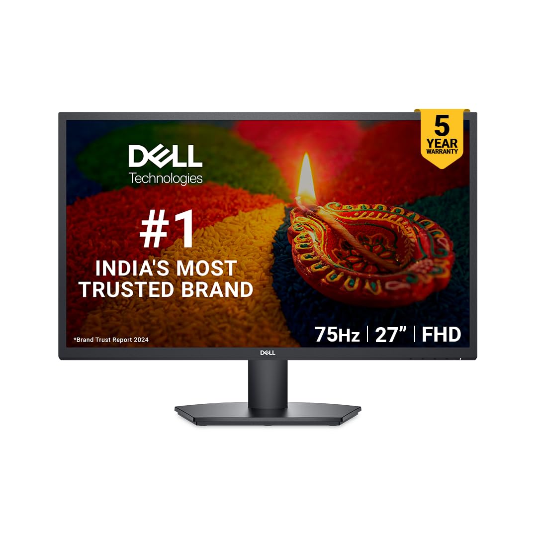 Buy DELL 27