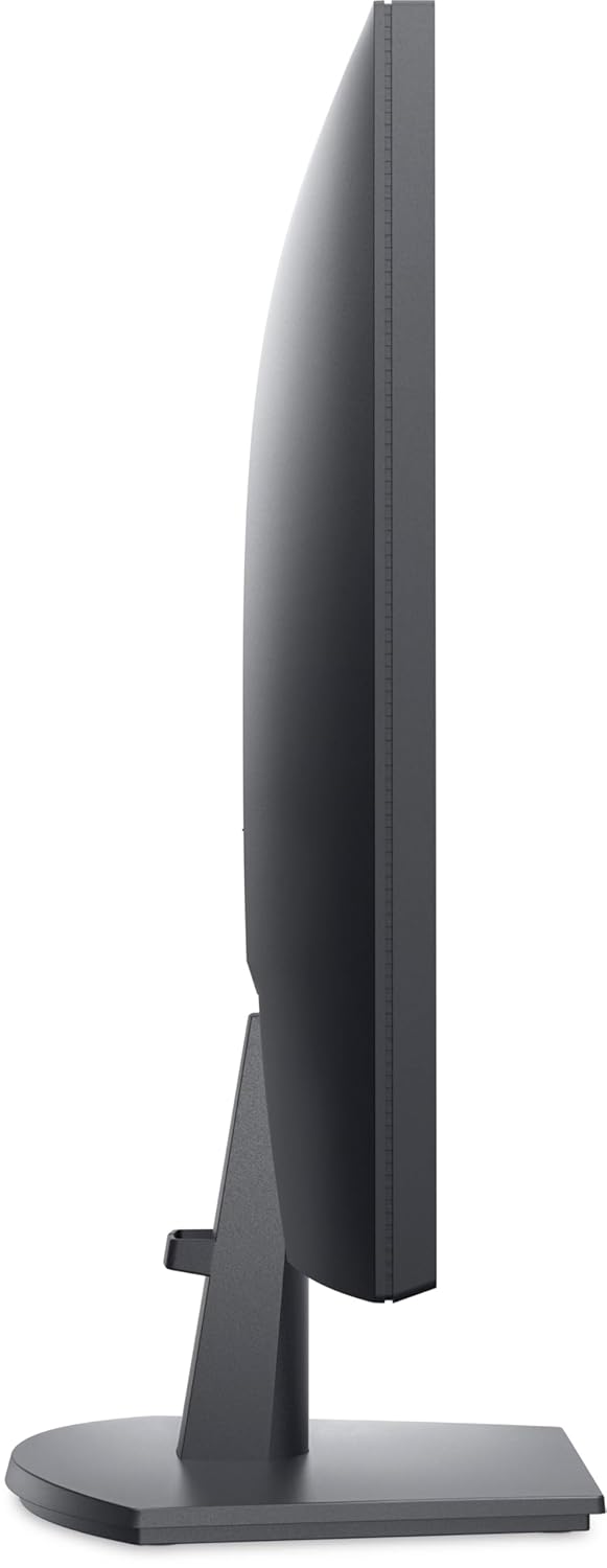 Buy DELL 27