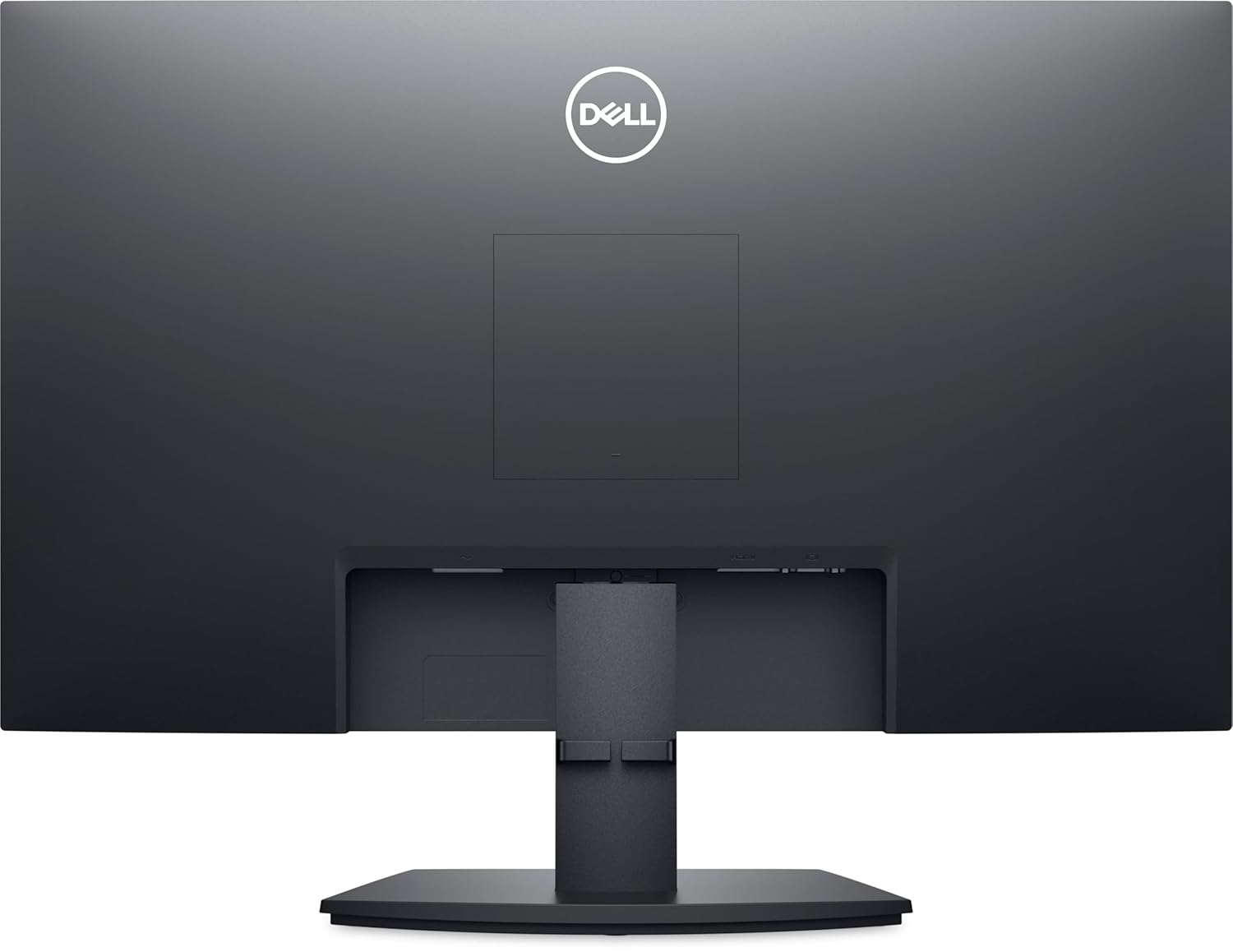 Buy DELL 27