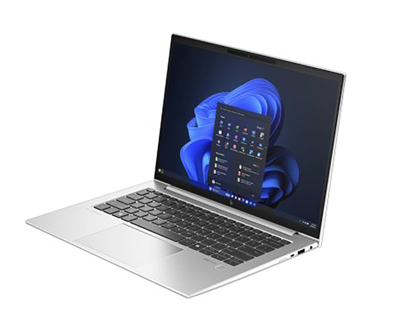 Buy HP EliteBook 840 G11 Notebook Core Ultra 7-155U  927U4ES