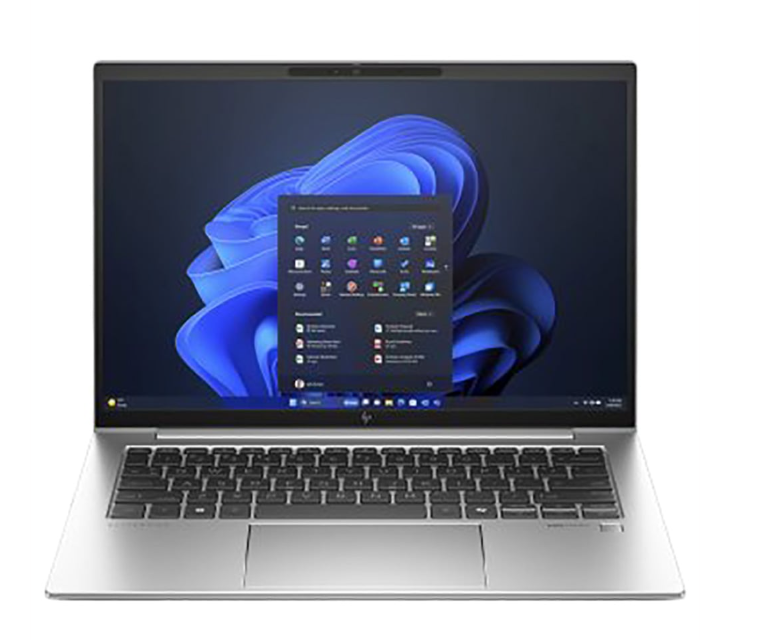 Buy HP EliteBook 840 G11 Notebook Core Ultra 7-155U  927U4ES