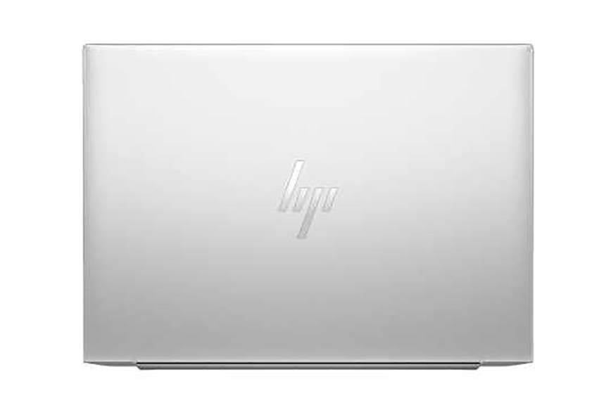 Buy HP EliteBook 840 G11 Notebook Core Ultra 7-155U  927U4ES