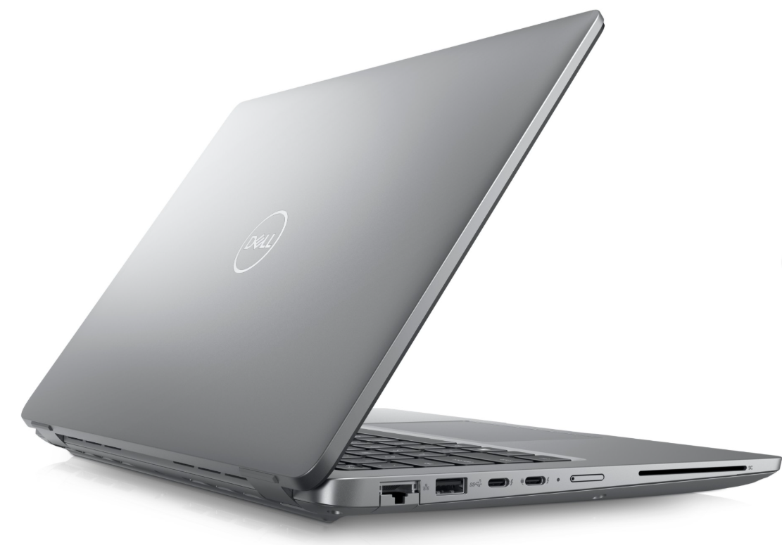 Buy DELL LATITUDE 5450 CORE ULTRA 7-165U VPRO/32/512/14
