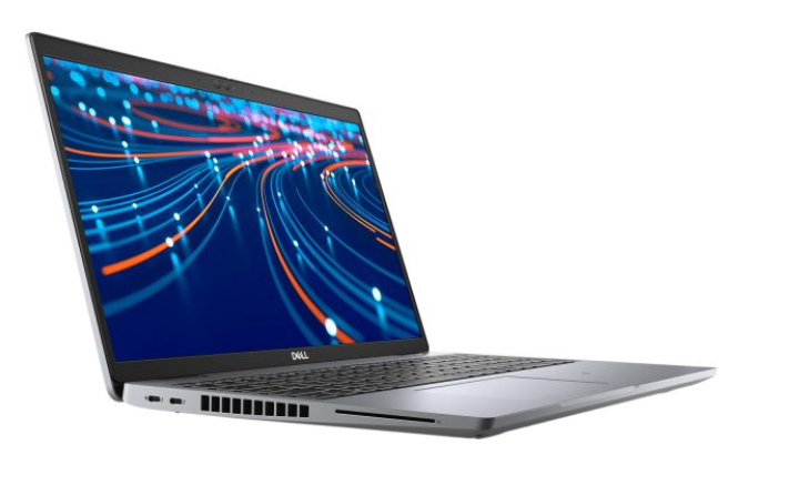 Buy LAT-5520-NB-0001 P LATITUDE 5520 I5-1145G7