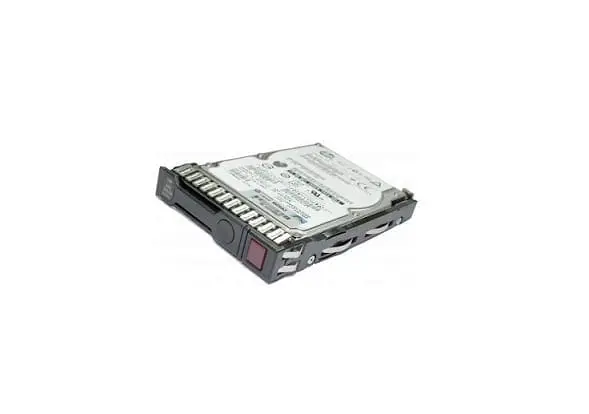 Buy R0Q72A HPE MSA 84TB SAS 7.2K LFF M2 6pk HDD Bdl