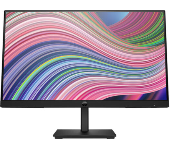 Buy HP 21.5