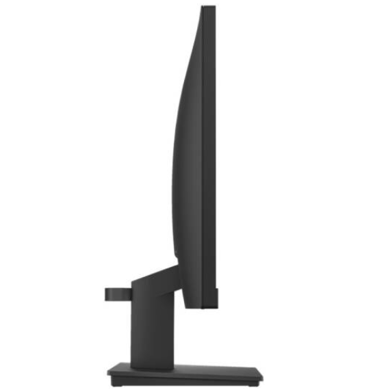 Buy HP 21.5