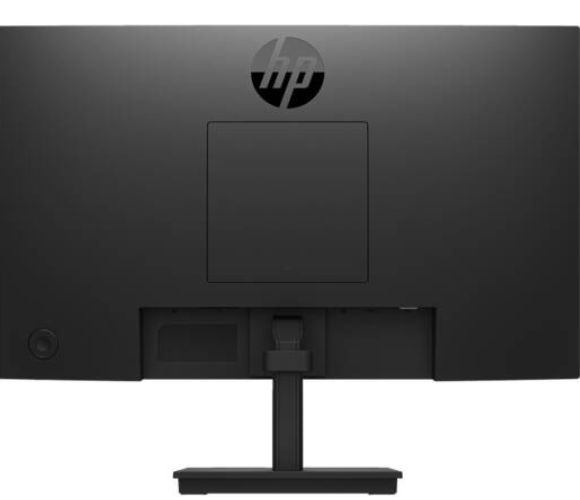 Buy HP 21.5