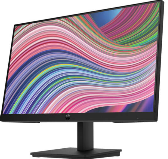 Buy HP 21.5