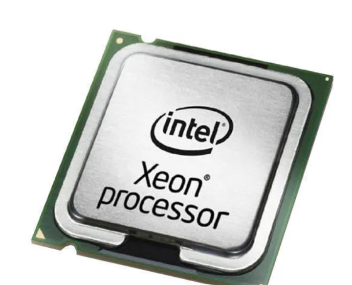 Buy 817933-B21 HPE DL380 Gen9 Intel Xeon E5-2630v4 (2.2GHz/10-core/25MB/85W) Processor Kit