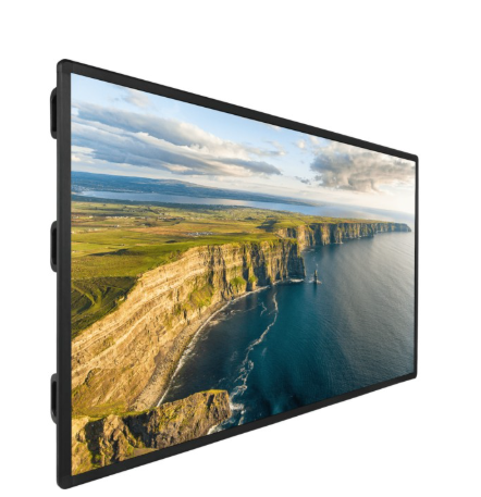 Buy VESTEL 17MB4 MONITOR XN86D4H