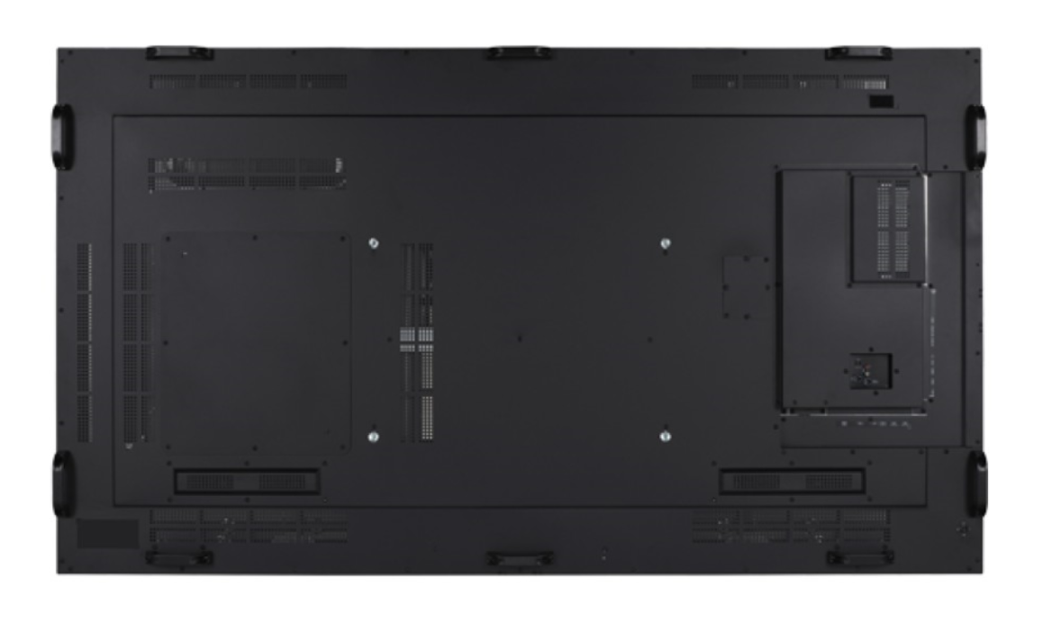 Buy VESTEL 17MB4 MONITOR XN86D4H