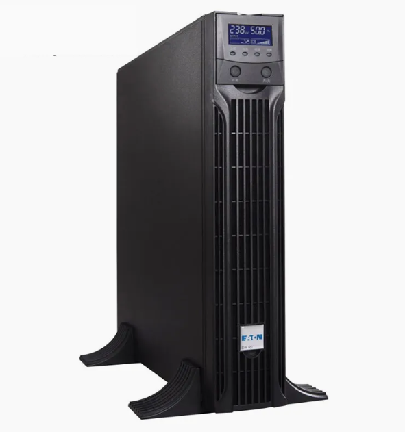 Buy Eaton  UPS Power Supply DX RT 1K EBM Battery Pack   DX RT 1K EBM
