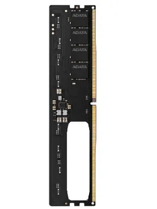 Buy ADATA DDR5 32GB Desktop Memory AD55U560032G-S 5600MHz UDIMM