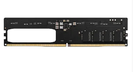 ADATA DDR5 32GB Desktop Memory AD55U560032G-S 5600MHz UDIMM