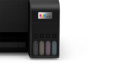 Buy EPSON PRINTER L3218 (004 INK)