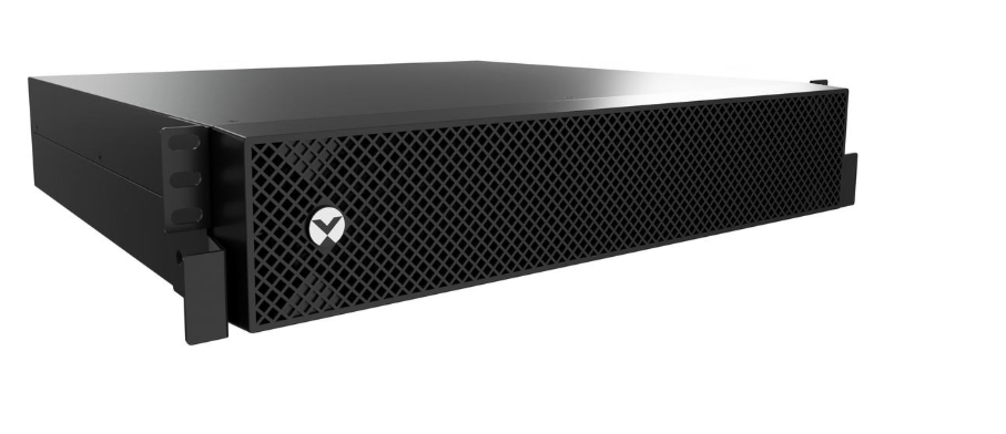 Buy VERTIV UPS 1-phase GXE3-EBC36VRT2U