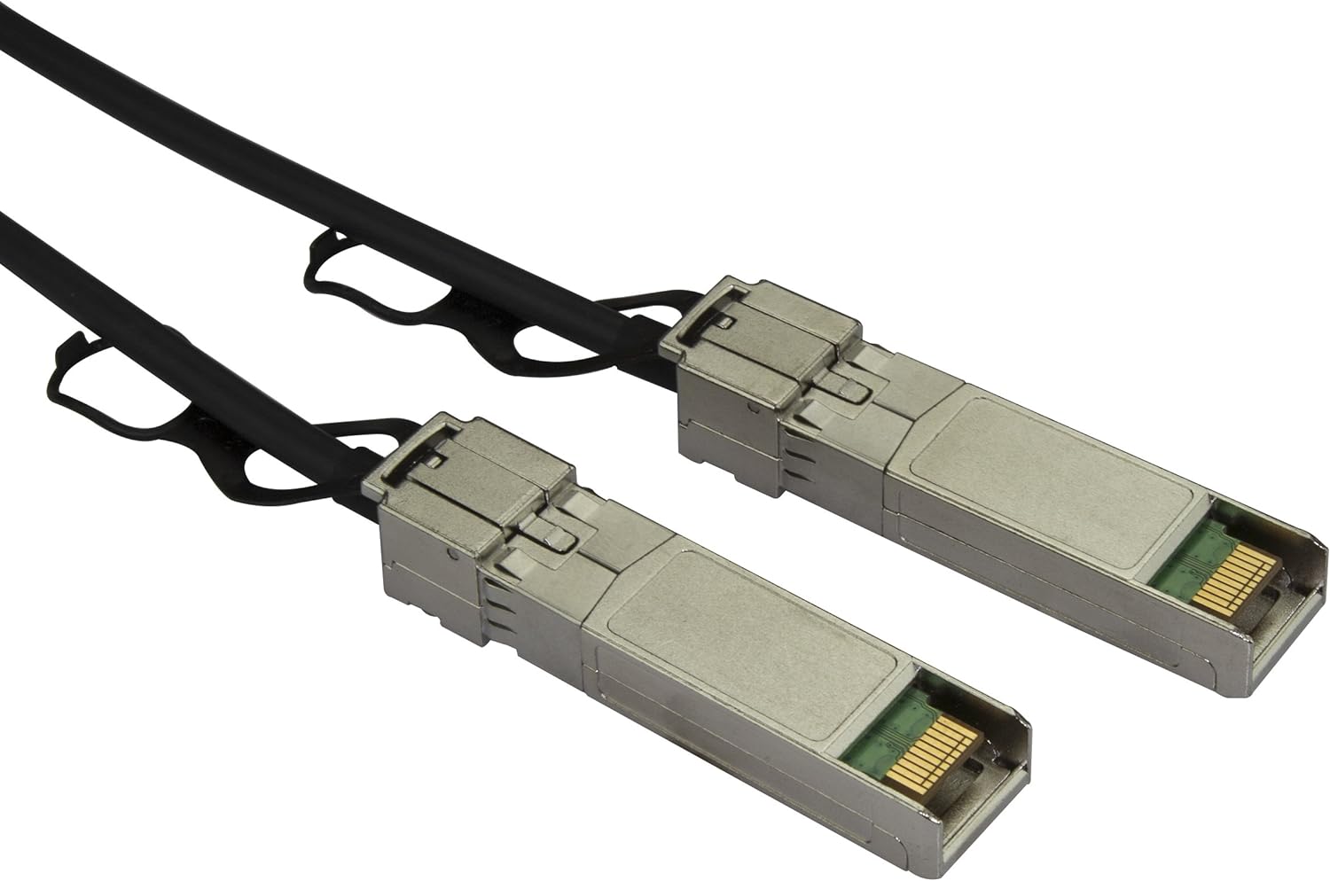 Buy EX-SFP-10GE-DAC-5M Juniper  SFP+ 10Gb Passive Twinax Copper Cable 5M