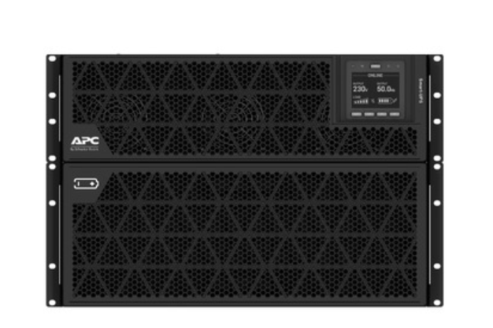 Buy SRTG20KXLI APC Smart-UPS On-Line, 20kVA/20kW, Rack/Tower, 230V/380V