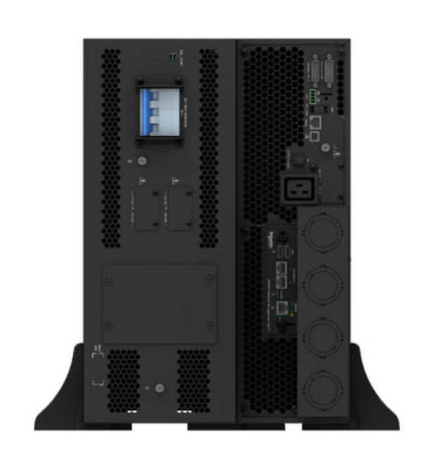 Buy SRTG20KXLI APC Smart-UPS On-Line, 20kVA/20kW, Rack/Tower, 230V/380V