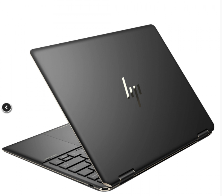 Buy HP Specter x360 14 - ef2013dx 2-in-1 Core i7-1355U 5GHz