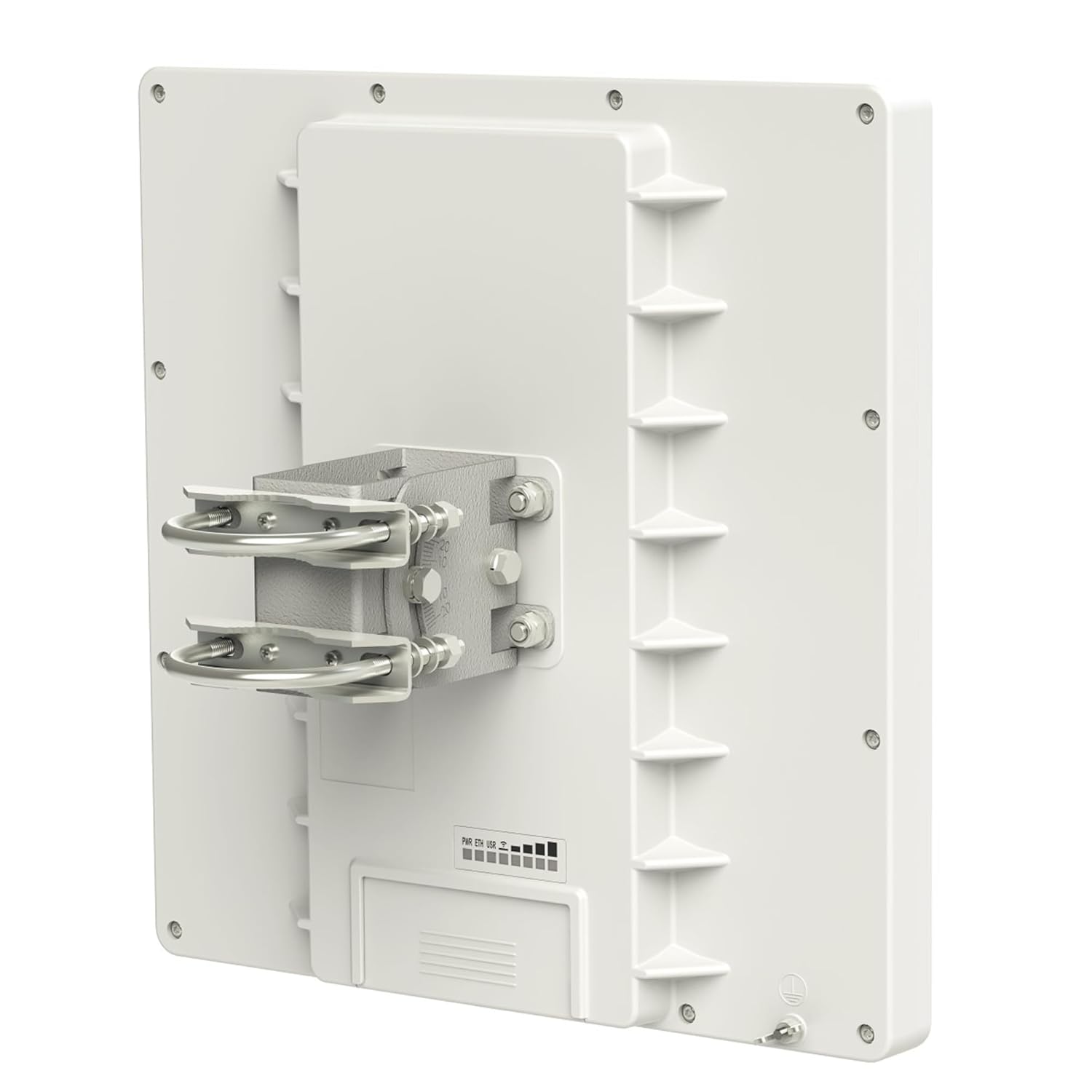 Buy Mikrotik Wireless system QRT5 ( RB911G-5HPnD-QRT)