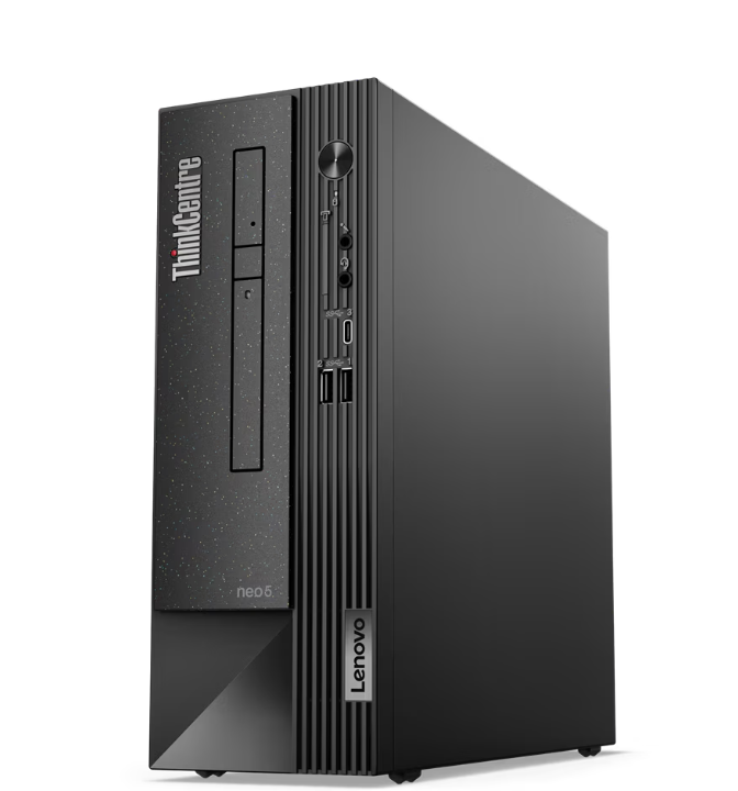 Buy 11T0002XGR Neo 50s G3,i7-12700,4GB DDR4,1TB 7200rpm,Integrated,No OS
