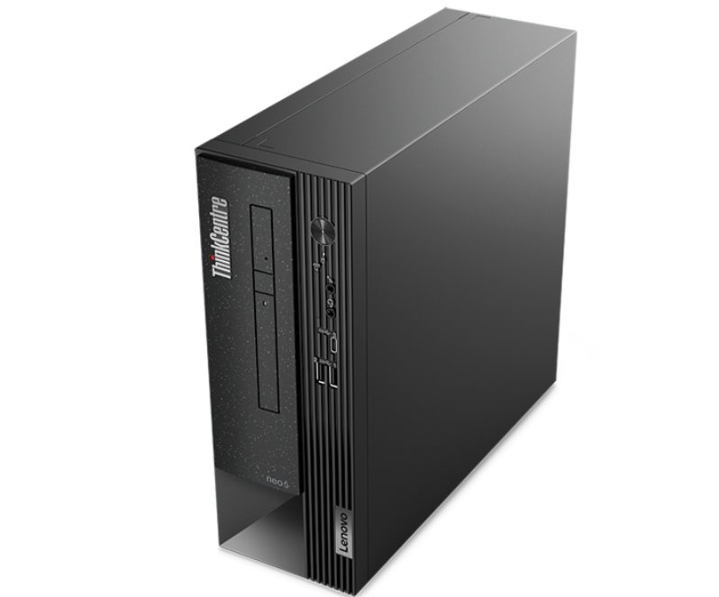 Buy 11T0002XGR Neo 50s G3,i7-12700,4GB DDR4,1TB 7200rpm,Integrated,No OS