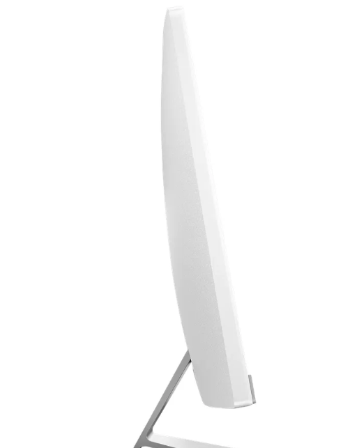 Buy ASUS A3402WVAT-I7161TBW (Touch)