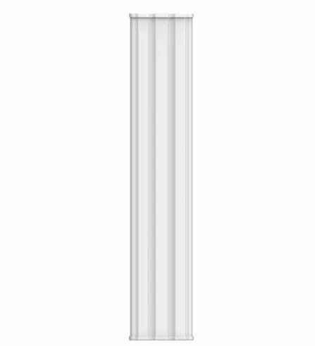 Buy Ruijie Reyee AirMetro Outdoor 5GHz Mid-Range PtMP RG-ANT16S-120