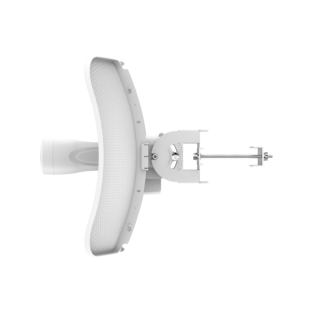 Buy Tp-link Access Point 5ghz 23dbi CPE610