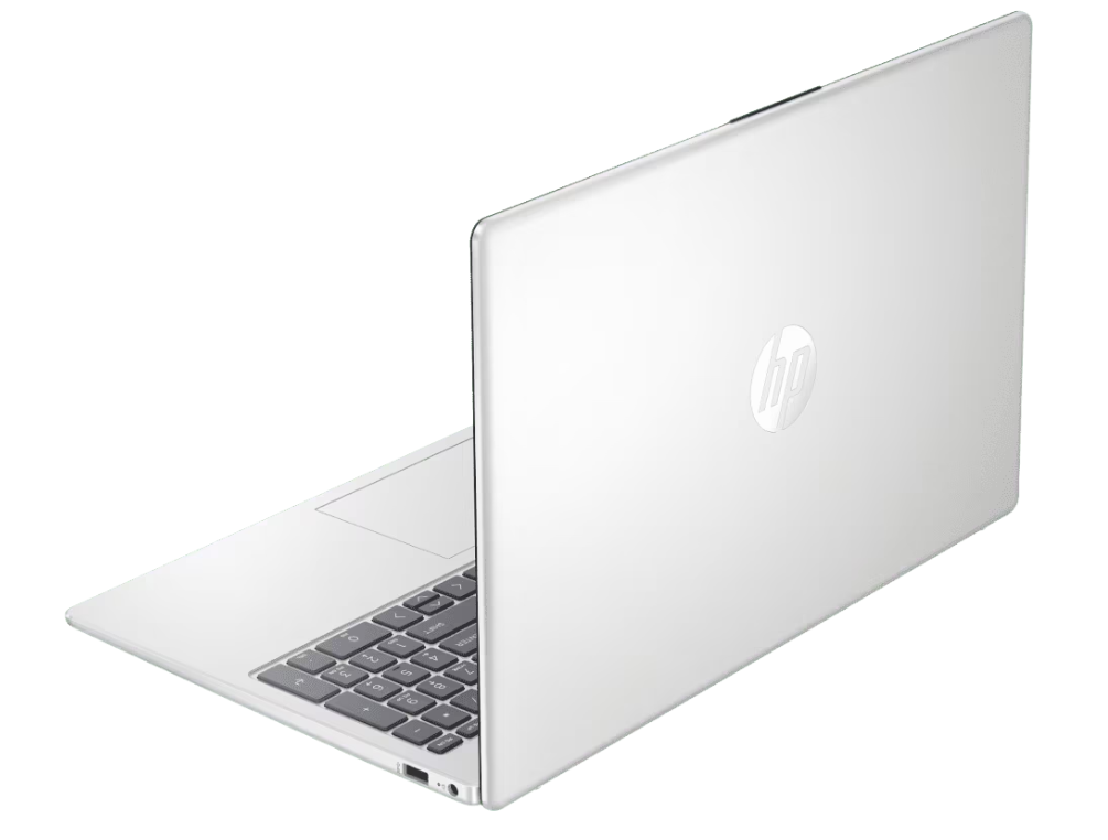 Buy HP AI 15-FD2104TU/INTEL ULTRA 5-225U/8GB/512GB SSD/DOS/15.6