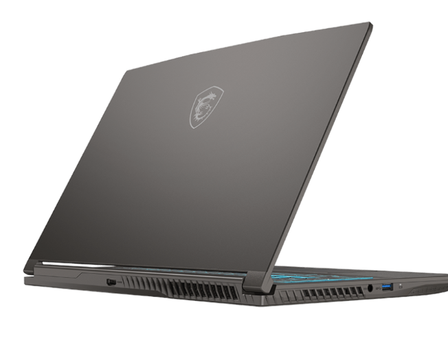 Buy MSI  THIN 15 -B13UC -9S7-16R831-3098