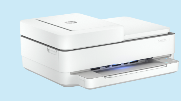 Buy 5SD78C HP PRINTER DJ PLUS ALL IN ONE 6475