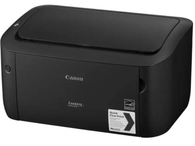 Buy CANON PRINTER Image class LBP6030 8468B006AA