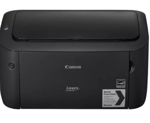 Buy CANON PRINTER Image class LBP6030 8468B006AA