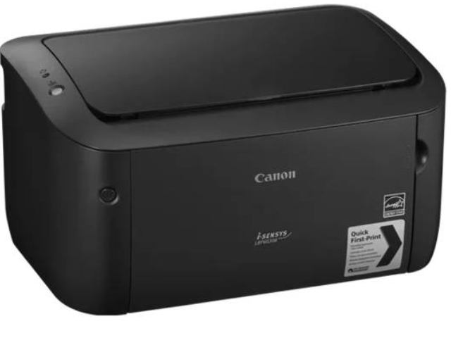 Buy CANON PRINTER Image class LBP6030 8468B006AA