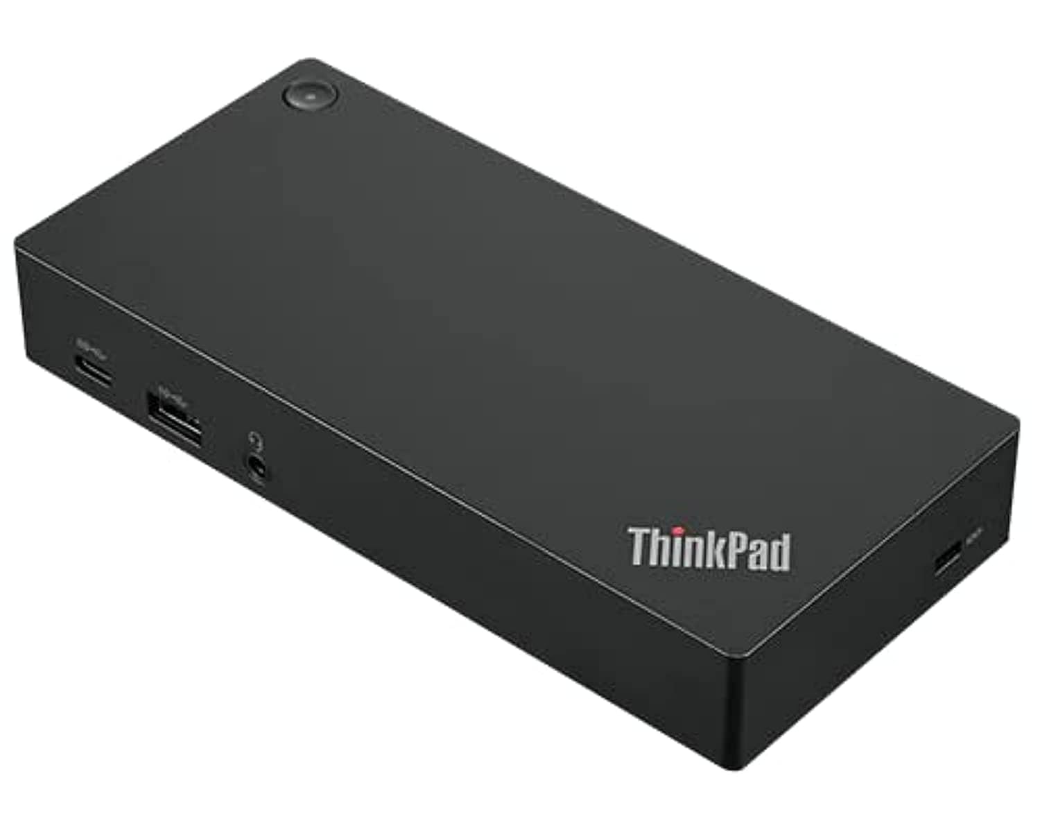 Buy 40AS0090UK  ThinkPad USB-C  Dock Gen 2. UK AC power adapters