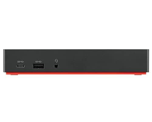 Buy 40AS0090UK  ThinkPad USB-C  Dock Gen 2. UK AC power adapters
