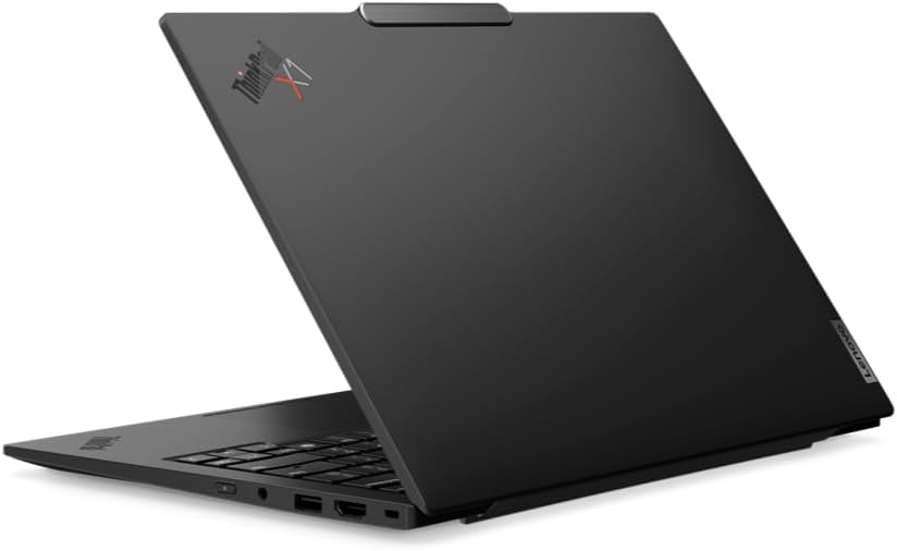 Buy Lenovo Thinkpad X1 Carbon Gen 12 14th Gen Intel Core Ultra 7 155U