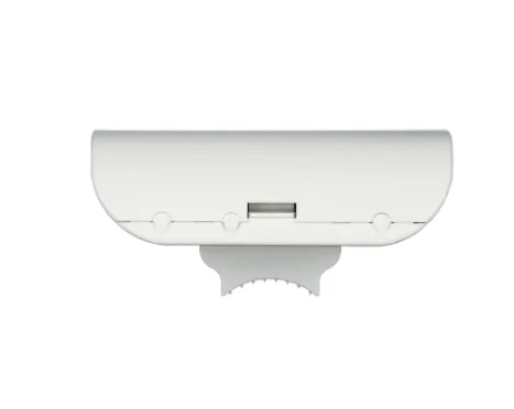 Buy D-Link DAP3410 Wireless N 5GHz PoE Outdoor Access Point