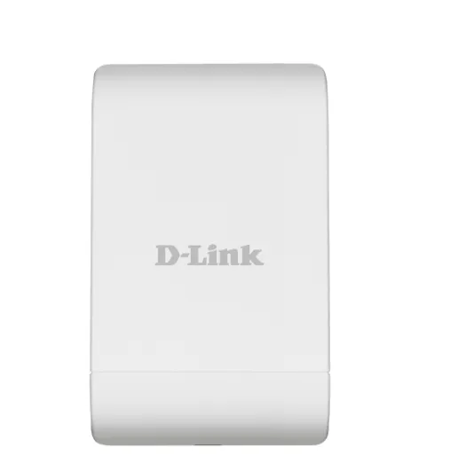 Buy D-Link DAP3410 Wireless N 5GHz PoE Outdoor Access Point