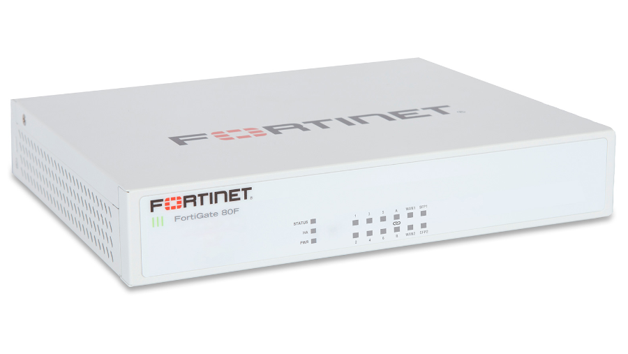 Buy FG-81F-BDL-950-36  FortiGate-81F Hardware plus 3 Year FortiCare Premium