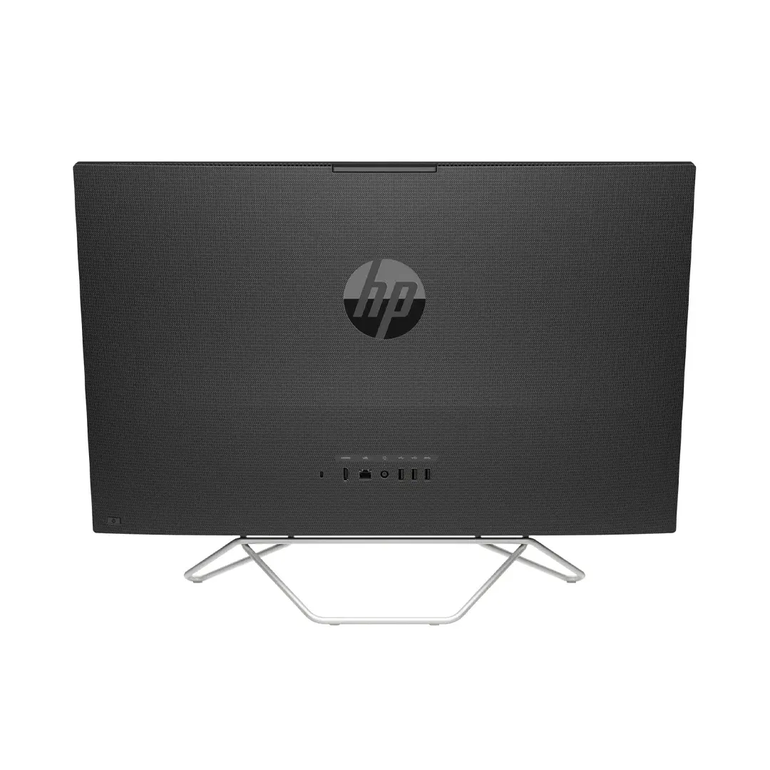 Buy HP AIO 27-cb1005nh i7-1255U 16GB/1TBSSD/IRIS/27FHD-TCH/DOS/BLACK/ENG