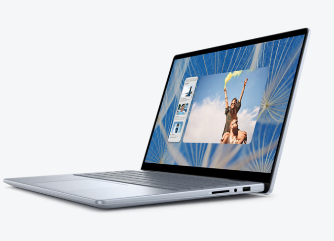 Buy Dell Inspiron 7440 2 in 1