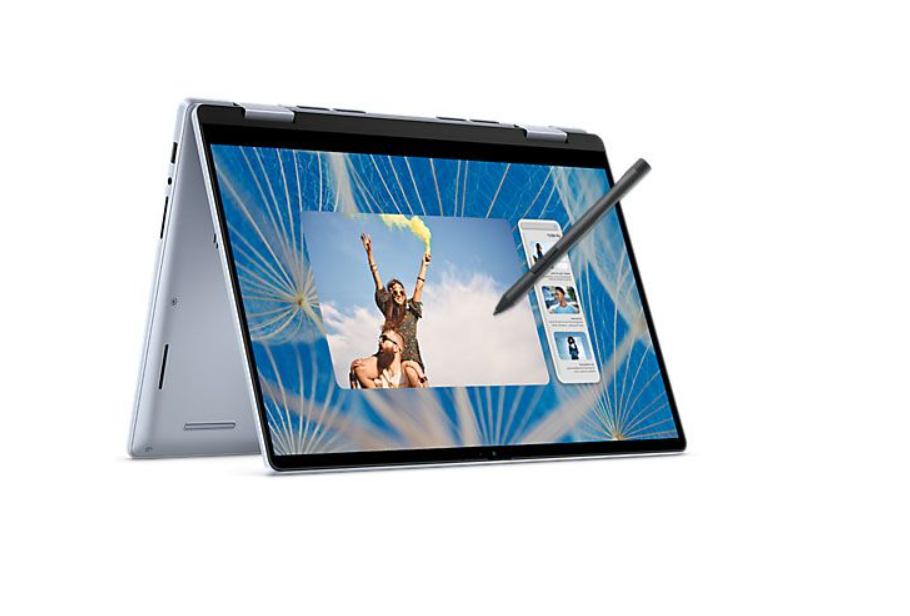 Buy Dell Inspiron 7440 2 in 1