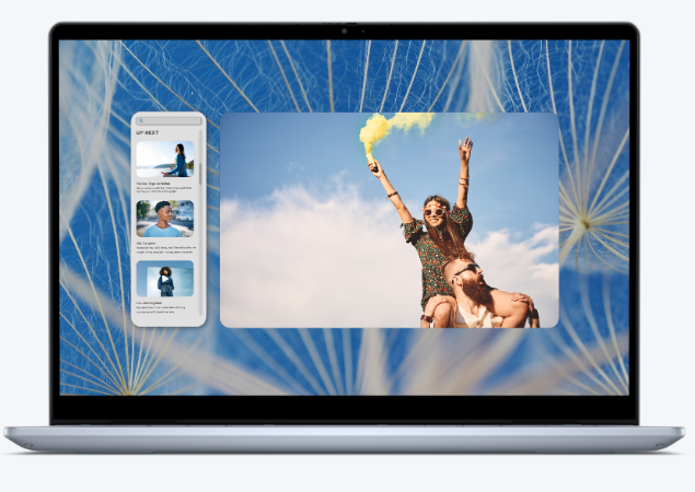 Buy Dell Inspiron 7440 2 in 1