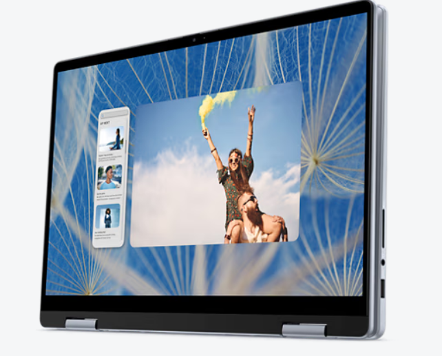 Buy Dell Inspiron 7440 2 in 1